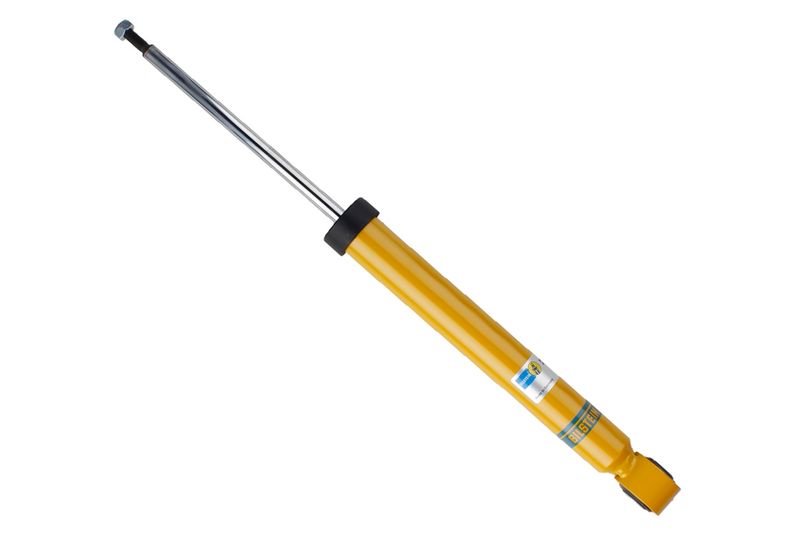 Shock Absorber TypeGas PressureHousing diameter in clamping area [mm]55