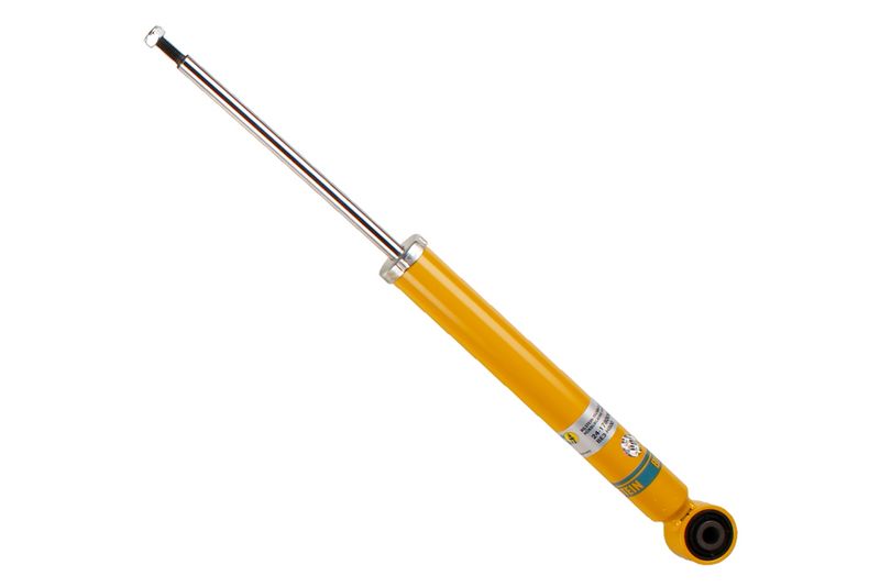 Shock Absorber TypeGas PressureHousing diameter in clamping area [mm]55