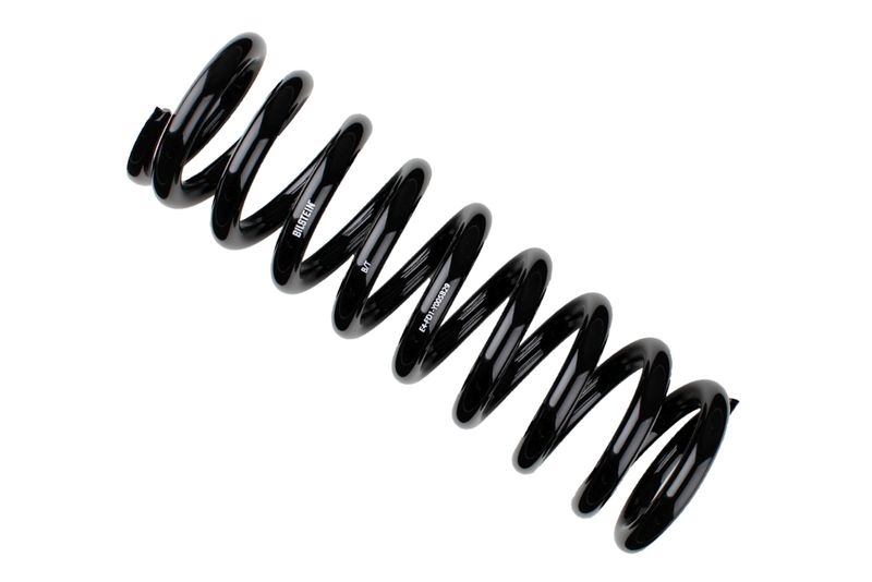 Fitting PositionFront AxleShock Absorber TypeGas PressureShock Absorber DesignSpring-bearing DamperShock Absorber Mounting TypeBottom eyeShock Absorber Mounting TypeTop pinShock Absorber SystemMonotube