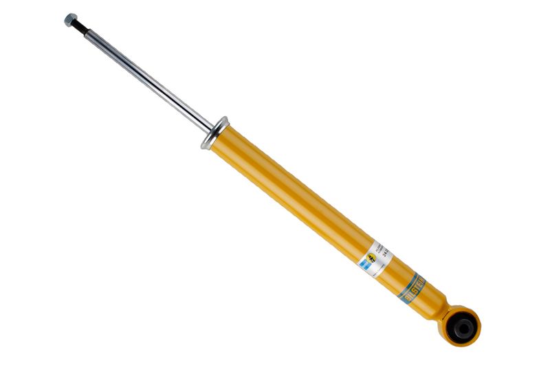 Shock Absorber TypeGas PressureHousing diameter in clamping area [mm]50