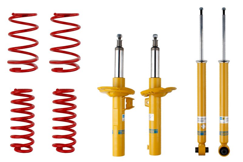 Shock Absorber TypeGas PressureHousing diameter in clamping area [mm]55