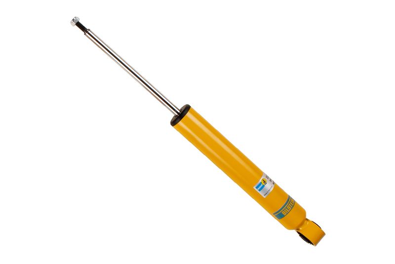 Shock Absorber TypeGas PressureHousing diameter in clamping area [mm]55