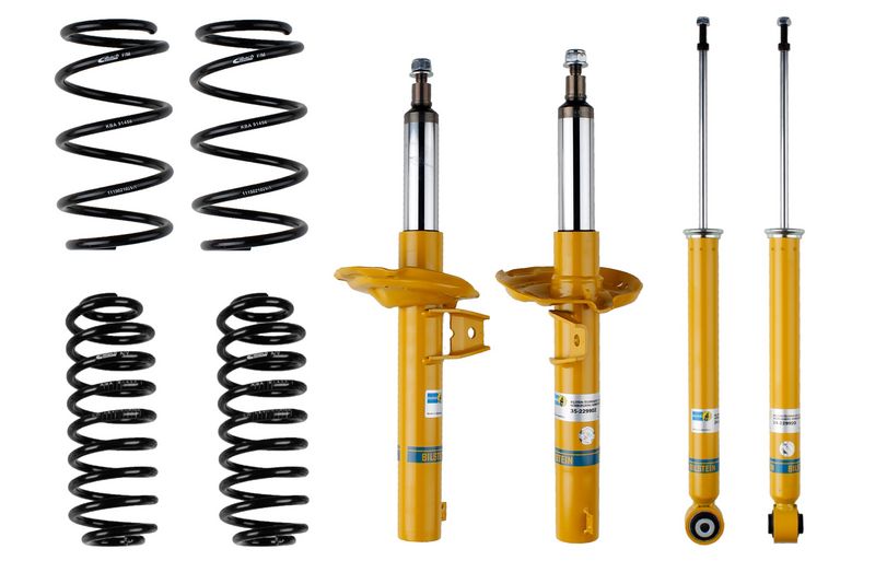 Shock Absorber TypeGas PressureHousing diameter in clamping area [mm]50