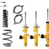SPECIFICATIONS