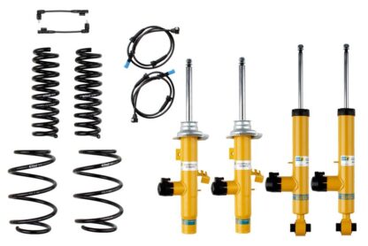 SPECIFICATIONS