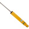 Shock Absorber TypeGas PressureHousing diameter in clamping area [mm]55