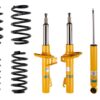 SPECIFICATIONS