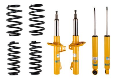 SPECIFICATIONS