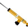 Shock Absorber TypeGas Pressure