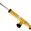 Shock Absorber TypeGas Pressure
