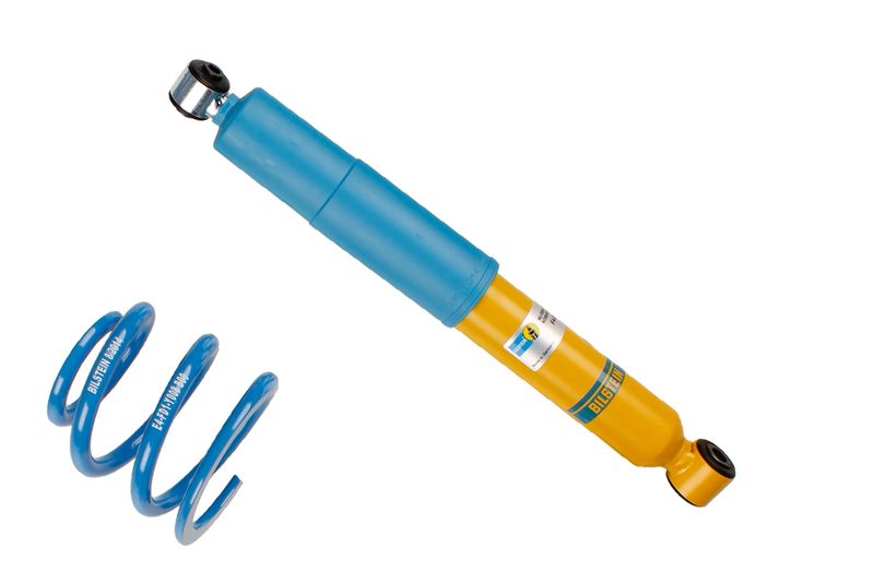 SPECIFICATIONS