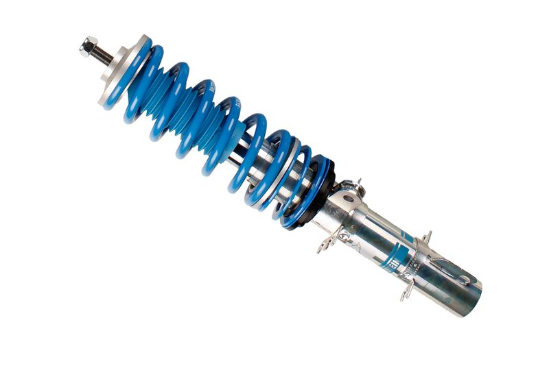 Shock Absorber TypeGas PressureRegistration TypeConditions see certificateSuspensionThreaded Suspension (height adjustable)Suspensionfor vehicles without electronic suspension control