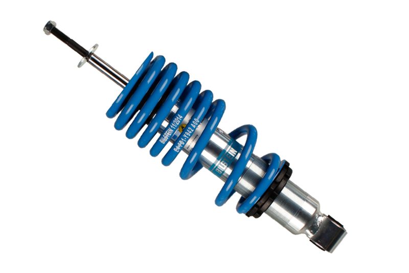 Shock Absorber TypeGas PressureRegistration TypeConditions see certificateSuspensionThreaded Suspension (height adjustable)Suspensionfor vehicles without electronic suspension control