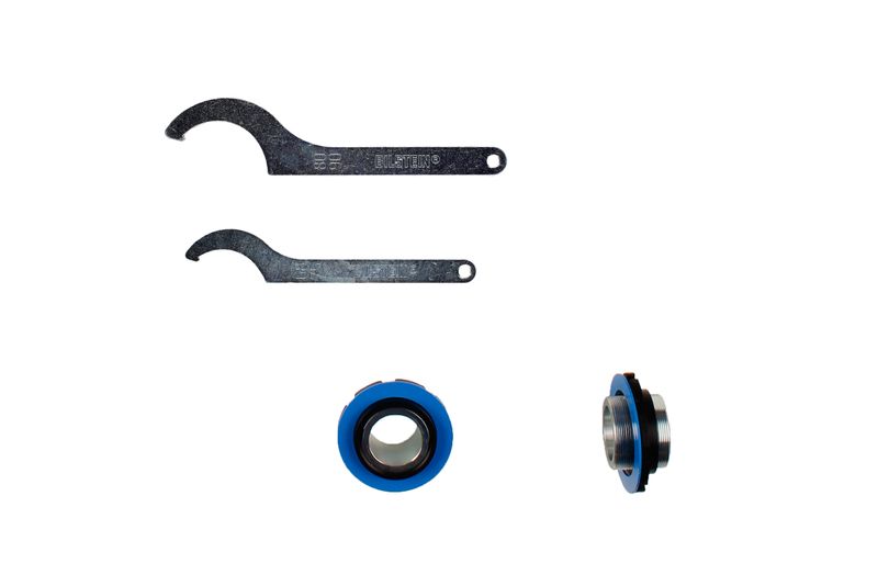 SPECIFICATIONS