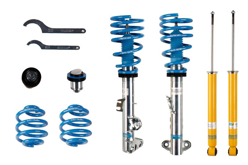 SPECIFICATIONS