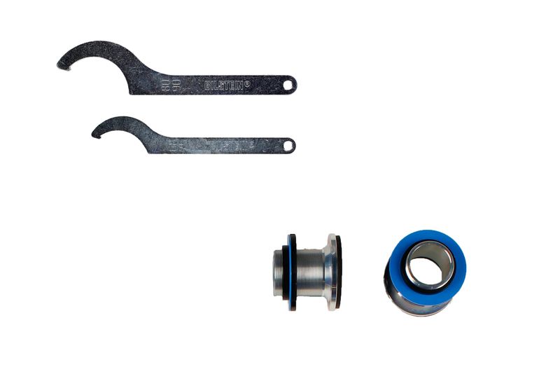 SPECIFICATIONS