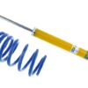 Please Note: Product images for illustration purposes only.