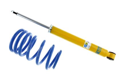 Please Note: Product images for illustration purposes only.
