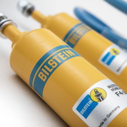 Please Note: Product images for illustration purposes only.