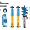 SPECIFICATIONS