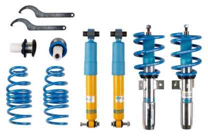 SPECIFICATIONS