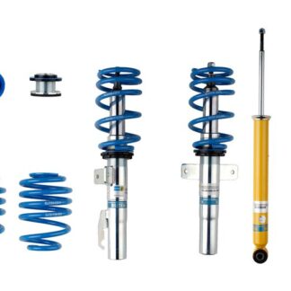 SPECIFICATIONS