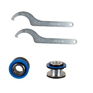 SPECIFICATIONS