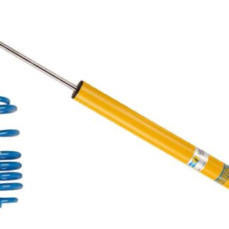 Ford Fiesta MK7 ST180 2012-2018