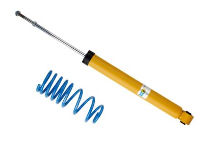 SPECIFICATIONS