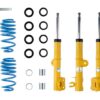 SPECIFICATIONS