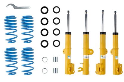 SPECIFICATIONS