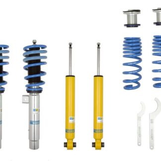 SPECIFICATIONS
