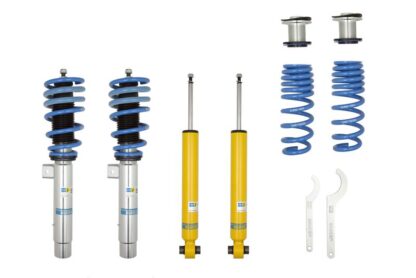 SPECIFICATIONS