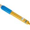 Shock Absorber TypeGas PressureRegistration TypeConditions see certificateSuspensionThreaded Suspension (height adjustable)Suspensionfor vehicles without electronic suspension control