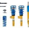 SPECIFICATIONS