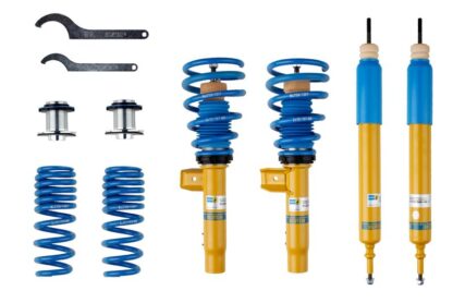 SPECIFICATIONS