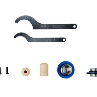 Abarth 595 1.4 Competizione