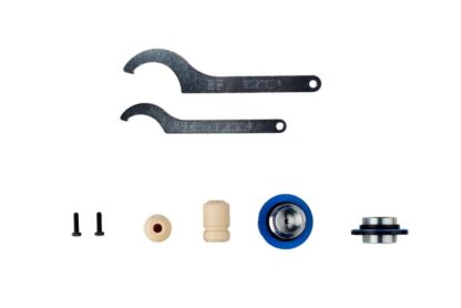 Abarth 595 1.4 Competizione