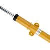 Shock Absorber TypeGas PressureRegistration TypeConditions see certificateSuspensionThreaded Suspension (height adjustable)Suspensionfor vehicles without electronic suspension control