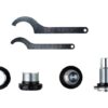 SPECIFICATIONS