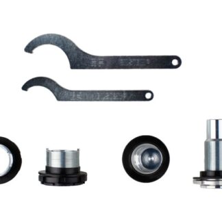 SPECIFICATIONS
