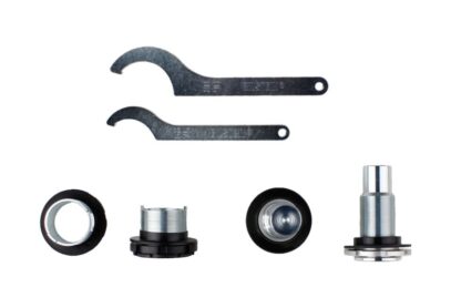 SPECIFICATIONS