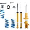 SPECIFICATIONS