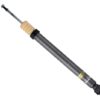 Shock Absorber TypeGas PressureRegistration TypeConditions see certificateSuspensionThreaded Suspension (height adjustable)Suspensionfor vehicles without electronic suspension control