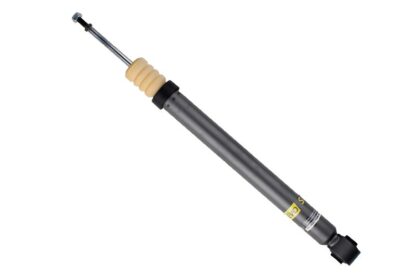 Shock Absorber TypeGas PressureRegistration TypeConditions see certificateSuspensionThreaded Suspension (height adjustable)Suspensionfor vehicles without electronic suspension control