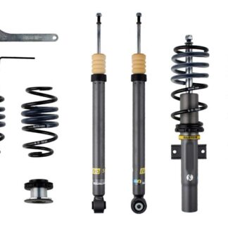 SPECIFICATIONS
