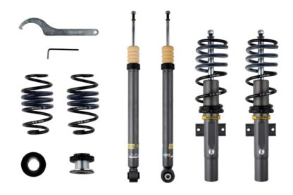 SPECIFICATIONS