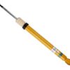 Shock Absorber TypeGas PressureRegistration TypeConditions see certificateSuspensionThreaded Suspension (height adjustable)Suspensionfor vehicles without electronic suspension controlHousing diameter in clamping area [mm]52