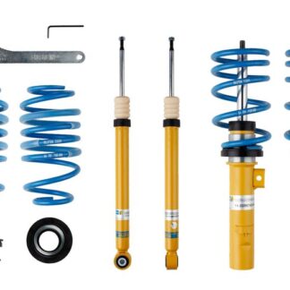 SPECIFICATIONS