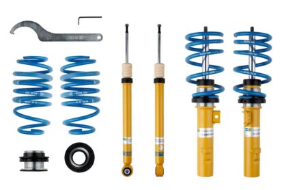SPECIFICATIONS